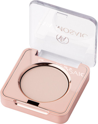 Тени для век Eva Mosaic Mono тон 01 (1.3г)