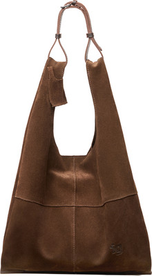 Сумка Igermann 1121 / 22С1121К5 (коричневый)