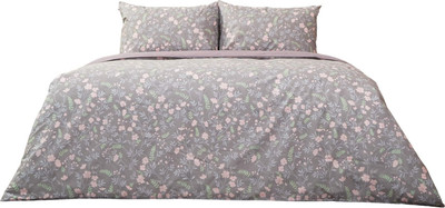 Комплект постельного белья Siberia Home Мэгги №26 2x / Cиб-2x-Мэг26