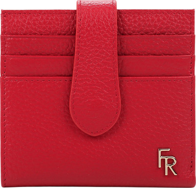 Портмоне Fabretti Q250008D-4