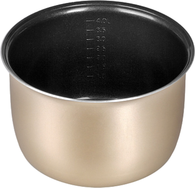 Чаша для мультиварки Redmond RB-C508