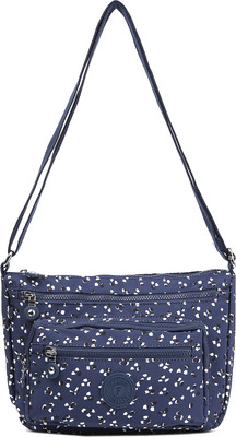 Сумка Fabretti Y8618-032