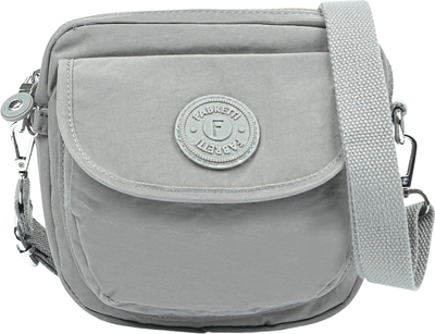 Сумка Fabretti Y8640-27