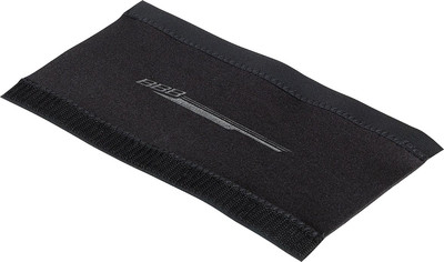 Защита рамы велосипеда BBB Chainstay Protector StayGuard L / BBP-12L