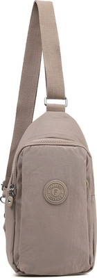 Рюкзак Fabretti Y8685-16