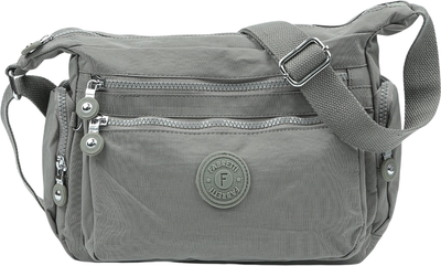 Сумка Fabretti Y8704-85