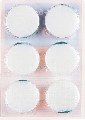 Сухое горючее Tourist Tablet-6 / TA-106 (60г)