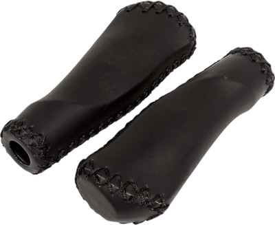 Грипсы для велосипеда Joy Kie MTB HL-GB310 / H000008037 (черный)