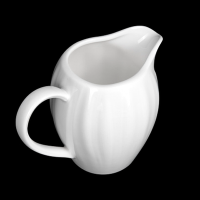 Молочник Sam&Squito Violetta JX265-N001-01 / фк6820