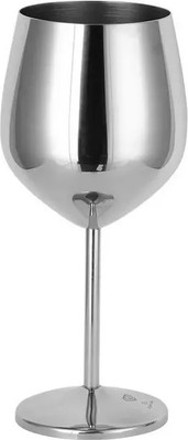 Бокал Tourist Bohemia / TK-566 (500мл)