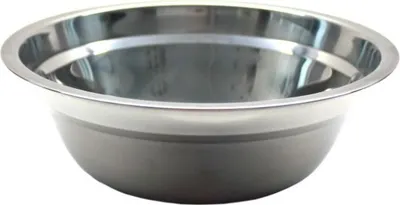 Миска походная Tourist Bowl-1100 / TK-520