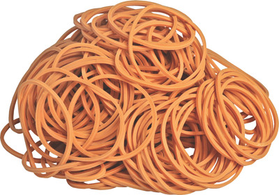 Резинки для денег Centrum 91222