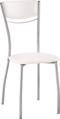 Стул Woodville Goki / 453992 (светлый мусс)