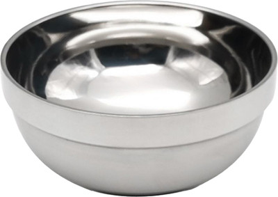 Миска походная Tourist Thermo Bowl-800 / TK-516