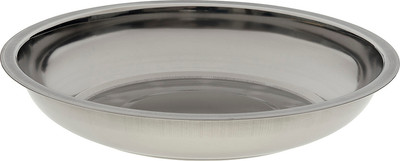 Тарелка походная Tourist Plate-190 / TK-535