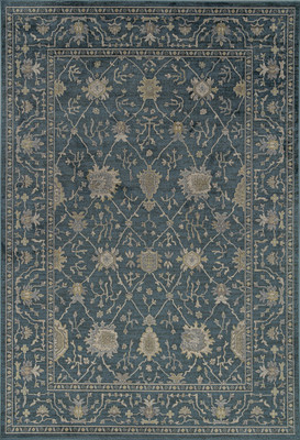 Ковер Ragolle Milano 978003-STAN-7272 (1.6х2.3)