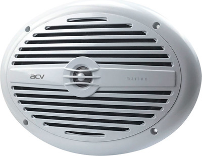 Коаксиальная АС ACV MR692