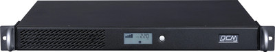 ИБП Powercom Smart King Pro+ SPR-500