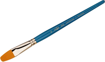 Кисть для рисования ГАММА Галерея №16 / 303016