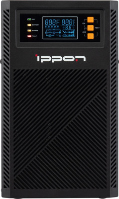 ИБП IPPON Innova TA 3000 / 2048803