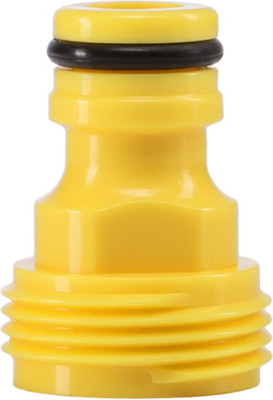 Адаптер для крана Четыре сезона Профи 62-0211-F