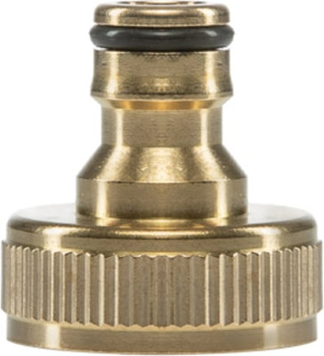 Адаптер для крана Четыре сезона Профи 62-0308-F