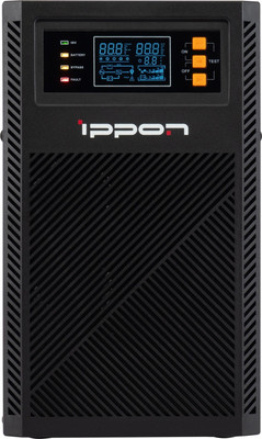 ИБП IPPON Innova TA 2000 / 2048802