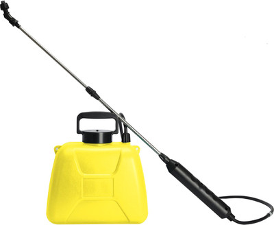 Опрыскиватель аккумуляторный Четыре сезона Профи 62-0315-F