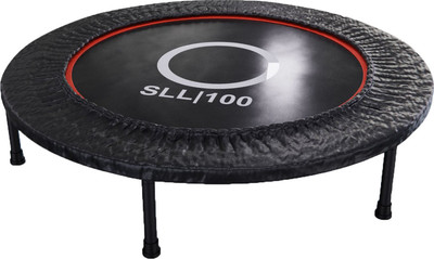 Батут DFC Trampoline Dia / SLL100/1