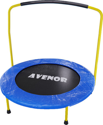 Батут DFC Avenor JP07-C04-36H-B