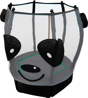 Батут DFC Langxun Panda TX-B7108