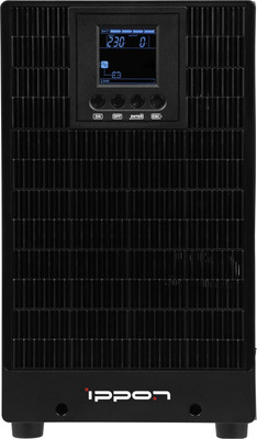 ИБП IPPON Innova TB 3000 / 2050424