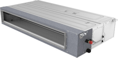 Сплит-система Royal Clima Competenza DC Inverter CO-D 60HNDI/CO-E 60HNDI