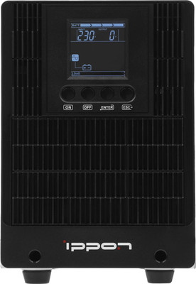 ИБП IPPON Innova TB 2000 / 2050423