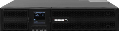 ИБП IPPON Innova RTB 1500 / 2028478