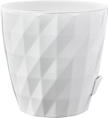 Кашпо La Decoro Соло Ruby / КШ-6454