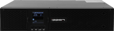 ИБП IPPON Innova RTB 2000 / 2028479