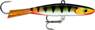 Балансир Rapala Jigging Shadow Rap 07 / JSDR07-NP