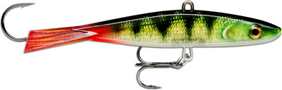Балансир Rapala Jigging Shadow Rap 07 / JSDR07-PEL 