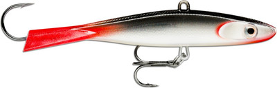 Балансир Rapala Jigging Shadow Rap 07 / JSDR07-S