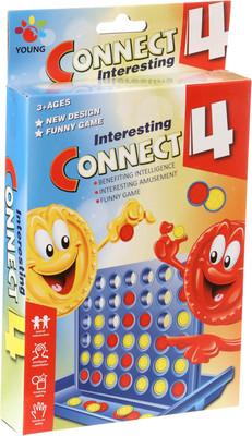 Настольная игра Sima-Land Звезда / 467383