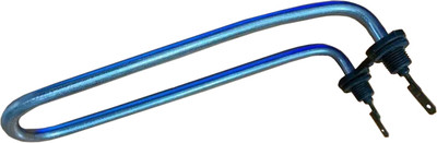 ТЭН для дачного умывальника АКВАТЕКС 9909