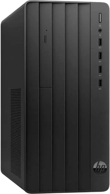 Системный блок HP 290 G9 MT (998G0ET)