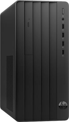 Системный блок HP Pro 290 G9 MT (624A6ET)