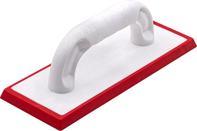 Терка шлифовальная Remocolor 20-2-009