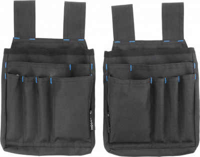 Кобура для инструмента Hoegert Elta HT5K443