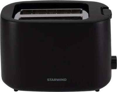 Тостер StarWind ST3106
