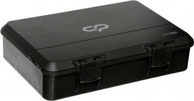 Коробка рыболовная Carp Pro Medium Tackle / CPHM01