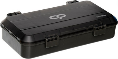 Коробка рыболовная Carp Pro Mini Tackle / CPHS01