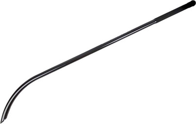 Кобра для метания бойлов Carp Pro Escol Long Range d27мм 1260мм / CPETS2712